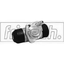 Рабочий тормозной цилиндр FRI.TECH. 2376687 89 IHF0 8OKYWM CF707