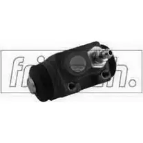 Рабочий тормозной цилиндр FRI.TECH. 2376691 OICX3 W CF711 RGUKTEB
