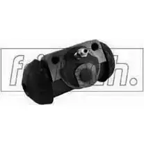 Рабочий тормозной цилиндр FRI.TECH. 9X58ONT 2376709 Q6M0 6IG CF734