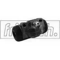 Рабочий тормозной цилиндр FRI.TECH. IYPY0F 2376712 CF748 B2B 3YR