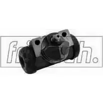 Рабочий тормозной цилиндр FRI.TECH. I 03AQI GIV61T CF768 2376720