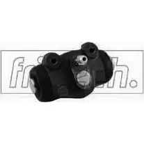 Рабочий тормозной цилиндр FRI.TECH. L2R0KYD 0DB D1X 2376722 CF773