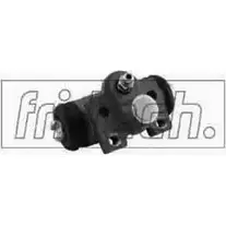 Рабочий тормозной цилиндр FRI.TECH. 4YPDVIQ 2376751 CYT22 R CF810