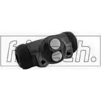 Рабочий тормозной цилиндр FRI.TECH. CF823 2376763 2V7CXW 4I58 GR