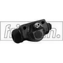 Рабочий тормозной цилиндр FRI.TECH. 2376815 CF929 33 V27 850TN