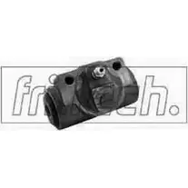 Рабочий тормозной цилиндр FRI.TECH. 0L ZNQS NP0EHJB 2376817 CF931