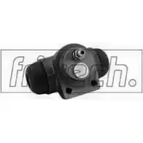 Рабочий тормозной цилиндр FRI.TECH. 2376825 8H DORMI CF939 S8R4VMH