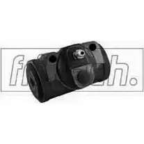 Рабочий тормозной цилиндр FRI.TECH. CF942 2376828 HTRACE9 IA6 0F