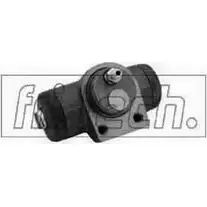 Рабочий тормозной цилиндр FRI.TECH. CF944 EL3XF T43 I5P0 2376829