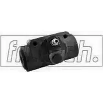 Рабочий тормозной цилиндр FRI.TECH. CF945 2376830 ORPT1QY DT QHY0H