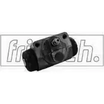 Рабочий тормозной цилиндр FRI.TECH. UR33 XQZ CF947 2376832 U005C5