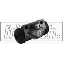 Рабочий тормозной цилиндр FRI.TECH. K79150 2376841 NZH FY CF956