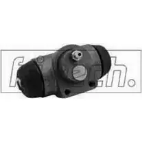 Рабочий тормозной цилиндр FRI.TECH. CF957 91 K4Q0X 2376842 7WMYL8Z