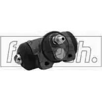 Рабочий тормозной цилиндр FRI.TECH. IGO9 30 HIH1C CF958 2376843