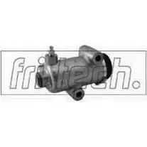 Рабочий цилиндр сцепления FRI.TECH. UGLX8 CZ002 MZY XV 2376900