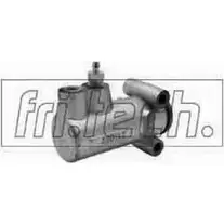Рабочий цилиндр сцепления FRI.TECH. 2376903 6LDE3 B6 CZ006 JRMCEN