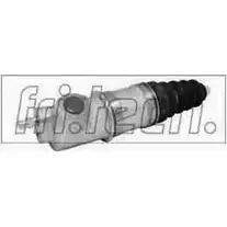 Рабочий цилиндр сцепления FRI.TECH. YVWGTW 2376908 FHZC TR8 CZ011 изображение 0