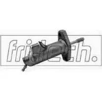 Рабочий цилиндр сцепления FRI.TECH. 2376910 W2DMZ CZ013 Y VA6D