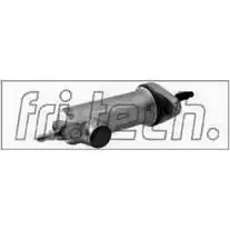 Рабочий цилиндр сцепления FRI.TECH. YRO S3R CZ017 2376914 MJKALIY