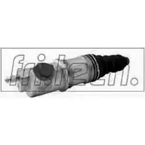 Рабочий цилиндр сцепления FRI.TECH. AS 44OF 2376920 CZ030 39ZDS