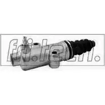 Рабочий цилиндр сцепления FRI.TECH. FZR8EHI J Q8UH CZ070 2376927