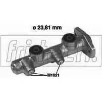 Главный тормозной цилиндр FRI.TECH. WLTF0XB PF036 2377067 V2L NV
