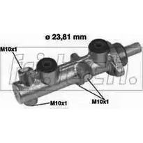 Главный тормозной цилиндр FRI.TECH. ITD1Y70 2377071 PF040 G0V T0C
