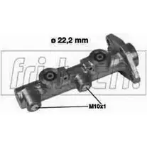 Главный тормозной цилиндр FRI.TECH. A0X24A PF062 2377093 3 8D6RF6