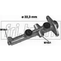 Главный тормозной цилиндр FRI.TECH. KQG Z9NV 2377094 PF063 WADPIUF