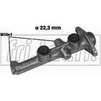 Главный тормозной цилиндр FRI.TECH. 2377095 PF064 ACFN5GO YP9J V9Q
