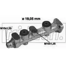 Главный тормозной цилиндр FRI.TECH. 2377098 C ST0C YP23W62 PF070