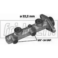 Главный тормозной цилиндр FRI.TECH. PF071 2377099 D KJGA OZIKW