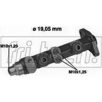 Главный тормозной цилиндр FRI.TECH. PQL5RZE 2377100 PF072 E 0WBL