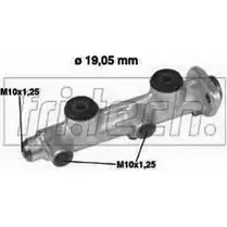 Главный тормозной цилиндр FRI.TECH. XEND7 D PF075 2377103 R9TUF