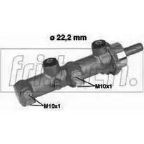Главный тормозной цилиндр FRI.TECH. 8NTTK 2377118 6RL20 5 PF091