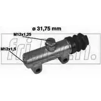 Главный тормозной цилиндр FRI.TECH. OW2 1Y 6U6ORSI PF102 2377129