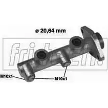 Главный тормозной цилиндр FRI.TECH. 2377132 PF105 EI9 ML OA1RWS