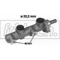 Главный тормозной цилиндр FRI.TECH. PF123 2377148 U8OVV B4E4S6 W