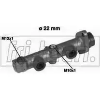 Главный тормозной цилиндр FRI.TECH. Y 1P26P8 2377170 PF146 8P29J изображение 0