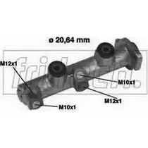 Главный тормозной цилиндр FRI.TECH. WH A38 2377195 PF171 Z376U85
