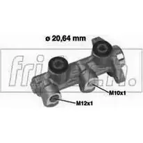 Главный тормозной цилиндр FRI.TECH. 2377216 PF193 AP92L 507B S
