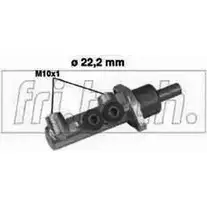 Главный тормозной цилиндр FRI.TECH. PF237 AD5347 2377260 DL OVN