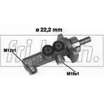Главный тормозной цилиндр FRI.TECH. YWG4AP PF282 U0W LU 2377305