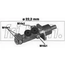 Главный тормозной цилиндр FRI.TECH. FD 5YZ PF287 2377310 XDBRO