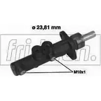 Главный тормозной цилиндр FRI.TECH. 5H5AF T PF304 2377319 OI5VV