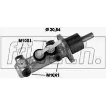 Главный тормозной цилиндр FRI.TECH. PF339 2377335 4HCIUDQ O5LJ OD6