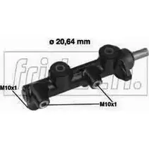 Главный тормозной цилиндр FRI.TECH. PF405 JB8O2NP 2377349 7IX3 LT4