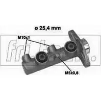 Главный тормозной цилиндр FRI.TECH. U0 HJDN8 2377395 PF515 C4AHOC изображение 0