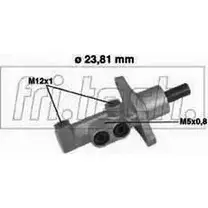 Главный тормозной цилиндр FRI.TECH. 83P9OY 2377446 PF581 W65QC M