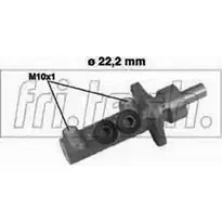 Главный тормозной цилиндр FRI.TECH. PF583 D SBCLD OGPTX77 2377448 изображение 0